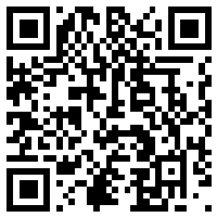 QR Code for bitcoin:bitcoin:litecoin:LUUkU2VRinkfQNNfPpruYwp8Am2xez1P7w