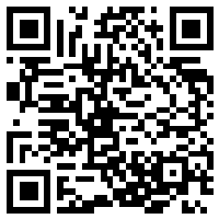 QR Code for bitcoin:bitcoin:litecoin:LUUqagdkDNj6eBWDSeDbnHdWtf8s2LzL96