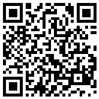 QR Code for bitcoin:bitcoin:litecoin:LUUrDb9QDKBbt5SM9LBR9D6YRsBQARRPLJ