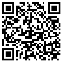 QR Code for bitcoin:bitcoin:litecoin:LUUt2f4iWaEhG6ZBPoVyJuRHbwB9ESGso7