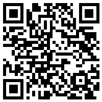 QR Code for bitcoin:bitcoin:litecoin:LUUtYN3ELpmQJ593UT2tirHf1rE3uTDt2H