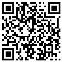 QR Code for bitcoin:bitcoin:litecoin:LUUvZDWik7GHufBGFPgisUdR1X9Mm3p2LK