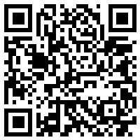 QR Code for bitcoin:bitcoin:litecoin:LUV42XkaaUEtmobFwZPyfsiih2fv8RNe2o