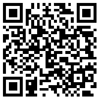QR Code for bitcoin:bitcoin:litecoin:LUV4s9SYdQjXEWm622dAAKVXo7y4SbiJkM