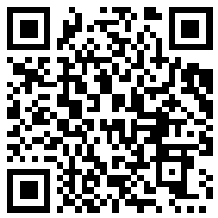 QR Code for bitcoin:bitcoin:litecoin:LUV5UB7P8e1oreUXLCWcddTVCWYo7C742c