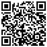 QR Code for bitcoin:bitcoin:litecoin:LUV9iz9ogeeSBxPWPCM67zQNbbVGSuR7QJ