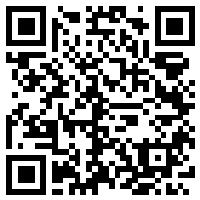 QR Code for bitcoin:bitcoin:litecoin:LUVApHDpSQR4hxbfYT1kosHT2a3BEfTqTL