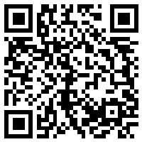 QR Code for bitcoin:bitcoin:litecoin:LUVArCua4U11EAz4ASGShoeJs5JaSWWzpL