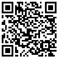 QR Code for bitcoin:bitcoin:litecoin:LUVC7cZutK7YYBDbCTmXBorWFvg8L942is