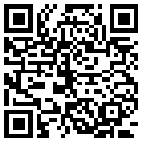 QR Code for bitcoin:bitcoin:litecoin:LUVCKPkLo3jVFEDnTuPrq18wfDhmf6Y82p