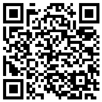 QR Code for bitcoin:bitcoin:litecoin:LUVCfGF6ZUNALn9kYc1navVo8H7hL2CzSm