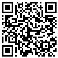 QR Code for bitcoin:bitcoin:litecoin:LUVE28pFtQk52ZDE38Pbee9eQgHowm5yLT