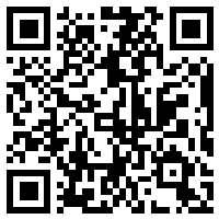 QR Code for bitcoin:bitcoin:litecoin:LUVE8uN66CARYuMWHvtabQePhFaucs2ySs