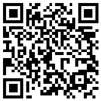 QR Code for bitcoin:bitcoin:litecoin:LUVNcbMAdEhiebsP5WZXfKhpiSW42ePmbL