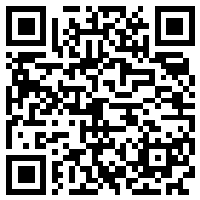 QR Code for bitcoin:bitcoin:litecoin:LUVPyYk9RRXGVAPsBe2NY1KjpfWo3EdfvB
