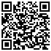 QR Code for bitcoin:bitcoin:litecoin:LUVR4rCCWDGSbLB9nXVNAoJWovvgVSNPbC