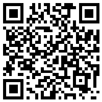 QR Code for bitcoin:bitcoin:litecoin:LUVWdxR4vX4RBXQHeU6Huo4hVrmUB2LEJ5