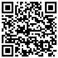 QR Code for bitcoin:bitcoin:litecoin:LUVs6p9dgDLqJdWPKoAtYCdDghe81LEwda