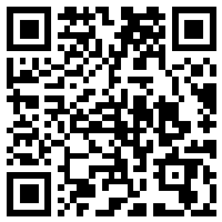 QR Code for bitcoin:bitcoin:litecoin:LUVzoPHE8ASTwo1Ekd45EpToVN3wdS1N5t