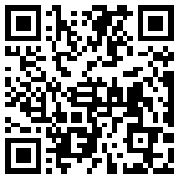 QR Code for bitcoin:bitcoin:litecoin:LUW1Pqb8psZVMiDiGCPEbALVqA6zHCvcJd