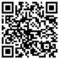 QR Code for bitcoin:bitcoin:litecoin:LUW29YVMrtaALyVeomXHXUjffaQL54K4N7