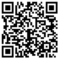QR Code for bitcoin:bitcoin:litecoin:LUW5JZfBUqb7NQUJS12NsjGr5mPcurGbWR