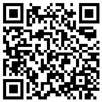 QR Code for bitcoin:bitcoin:litecoin:LUW6jFkqZm7r6XYZ2SyjXAKSysSDa2YYvh