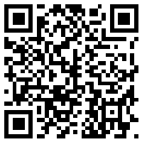 QR Code for bitcoin:bitcoin:litecoin:LUW7qa8hmr67kd3GvsWvso8CLYxJrh6UAk