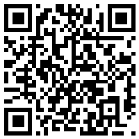 QR Code for bitcoin:bitcoin:litecoin:LUW9FzATfaJsYK9VS6X3Evvb3GU7xcwaBw