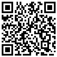 QR Code for bitcoin:bitcoin:litecoin:LUW9R6rZXsdLWjD7pAcFwxHpGiPF5KKFSA