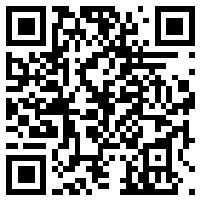 QR Code for bitcoin:bitcoin:litecoin:LUW9de8N3do15MCTryiC9QCiuEf8VLvSt9