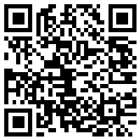 QR Code for bitcoin:bitcoin:litecoin:LUWDC33u5hk3RZjfPdw7kNVF2drGp7ZhCS