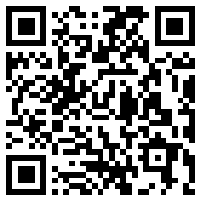 QR Code for bitcoin:bitcoin:litecoin:LUWDUbCAsCWbVnqRZPLMoBn4JwpZAPH1by