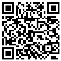 QR Code for bitcoin:bitcoin:litecoin:LUWDsznFJZfXtjxt5udWS3PkbCQ5kXvdss