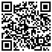 QR Code for bitcoin:bitcoin:litecoin:LUWEzLrm7hF4pzhKhFaRPAPUAPLaYobjcd