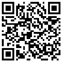 QR Code for bitcoin:bitcoin:litecoin:LUWFaZHbzCCeB9bacyL8jTiDi1aM4dLb1h