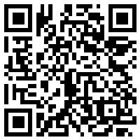 QR Code for bitcoin:bitcoin:litecoin:LUWGDiDBztFv8nami7zcMapHwTodApfPwZ