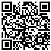 QR Code for bitcoin:bitcoin:litecoin:LUWMAVsmBUT2U2S1rP8i2RnsZejZXrS1PL
