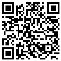 QR Code for bitcoin:bitcoin:litecoin:LUWNU2eYcpbg9FCTmwWRpr5bLhRrPR99VR