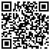 QR Code for bitcoin:bitcoin:litecoin:LUWS7AgXQJZR4P25orr4E6MFXHGwCwfMHD