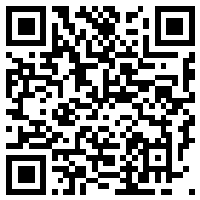 QR Code for bitcoin:bitcoin:litecoin:LUWU582sMQEdp4a2TS6Wt7KaAwQhNbUCMM