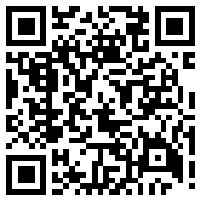 QR Code for bitcoin:bitcoin:litecoin:LUWUkBE1R4LL5mdLEaDWZ1o385gakziFdg