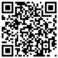 QR Code for bitcoin:bitcoin:litecoin:LUWhsJGwYRMeJaNRfKVsrRMAMQT4cQ4oKP