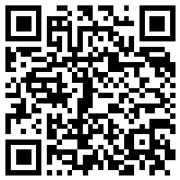 QR Code for bitcoin:bitcoin:litecoin:LUWoUmFoV9modSSXTgyJANBEe39eceDuNe