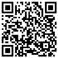 QR Code for bitcoin:bitcoin:litecoin:LUWssYeHWGCw6f7Wmfp1nYdfcZPurfmkEk