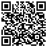 QR Code for bitcoin:bitcoin:litecoin:LUWvPT35YDMvc4P9ncxmPUegc5BetEcs13