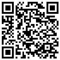 QR Code for bitcoin:bitcoin:litecoin:LUWxNd1JC64DMCWm4msMEhwAphGoEAeBSk