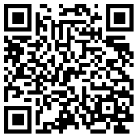 QR Code for bitcoin:bitcoin:litecoin:LUWy7MkMD1gR2XHyc63HsnyqUNvbEyPyXk