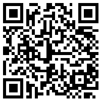 QR Code for bitcoin:bitcoin:litecoin:LUWyCZvu3uVqLLrv11cxBcbVEHygqLSxee