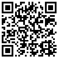 QR Code for bitcoin:bitcoin:litecoin:LUX4PRUN9FGcMJSrBhz8GDhypzuNEzsMHV